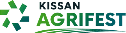 Kissan AgriFest
